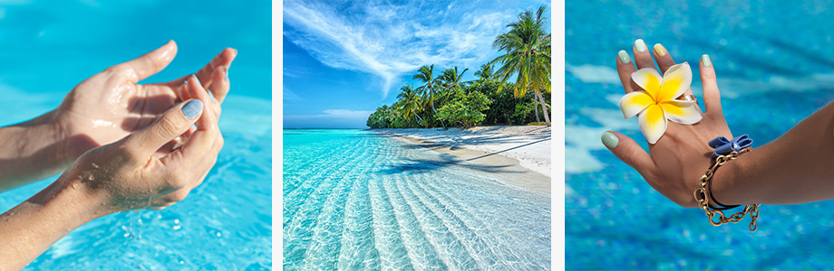 IMG MANICURE IMG MANICURE